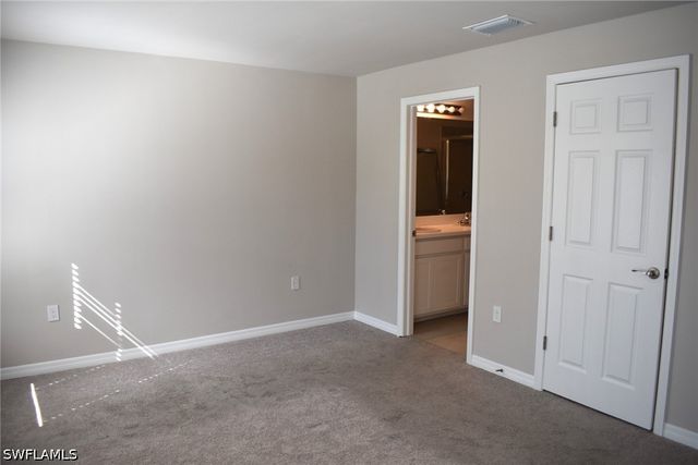 15269 Wildflower CIR, Naples, FL 34119