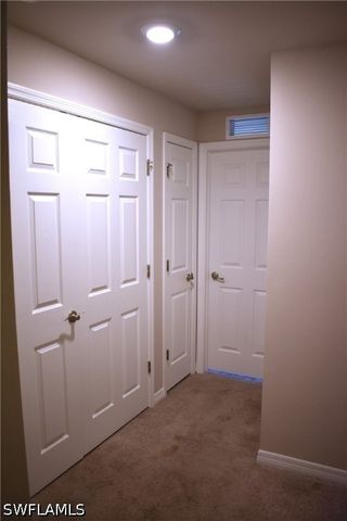 15269 Wildflower CIR, Naples, FL 34119