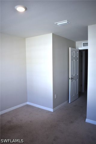 15269 Wildflower CIR, Naples, FL 34119