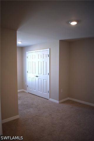 15269 Wildflower CIR, Naples, FL 34119