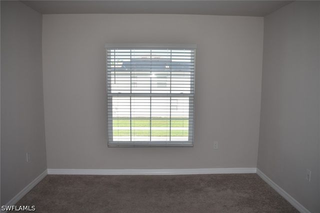 15269 Wildflower CIR, Naples, FL 34119