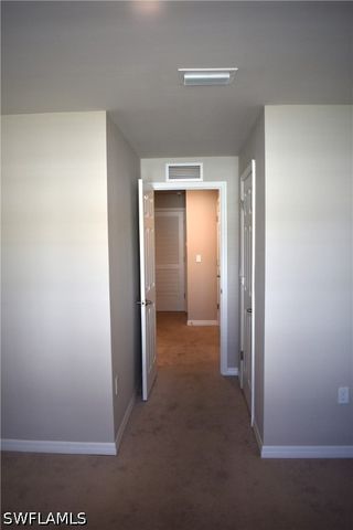 15269 Wildflower CIR, Naples, FL 34119