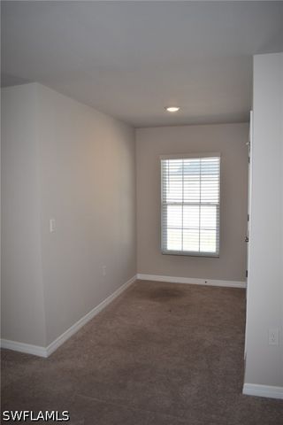 15269 Wildflower CIR, Naples, FL 34119