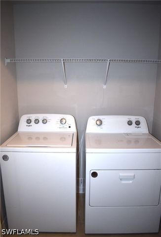 15269 Wildflower CIR, Naples, FL 34119