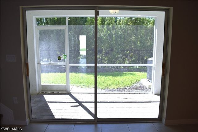 15269 Wildflower CIR, Naples, FL 34119