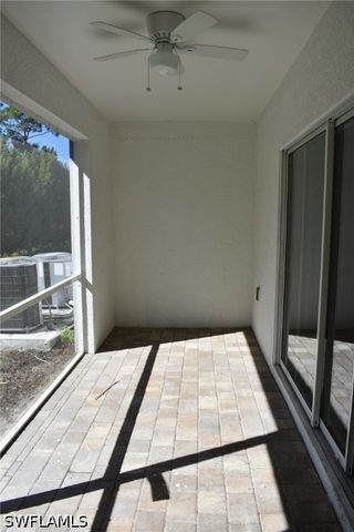 15269 Wildflower CIR, Naples, FL 34119