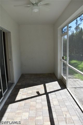 15269 Wildflower CIR, Naples, FL 34119