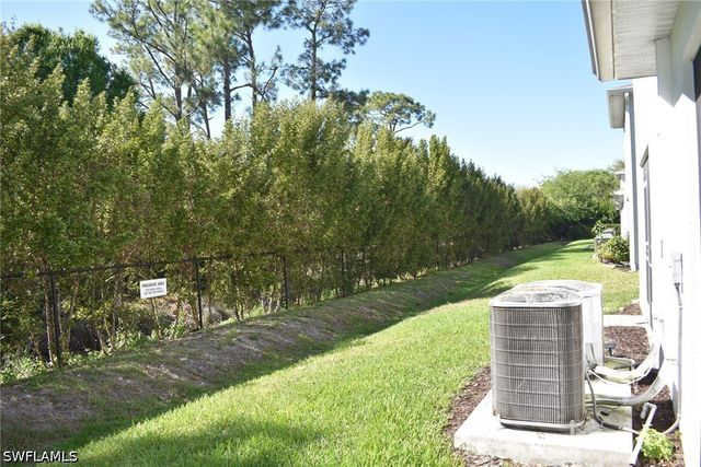 15269 Wildflower CIR, Naples, FL 34119