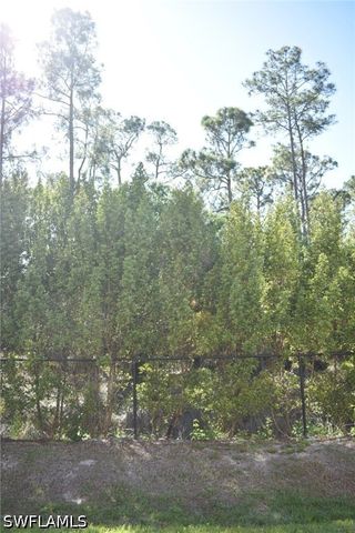 15269 Wildflower CIR, Naples, FL 34119