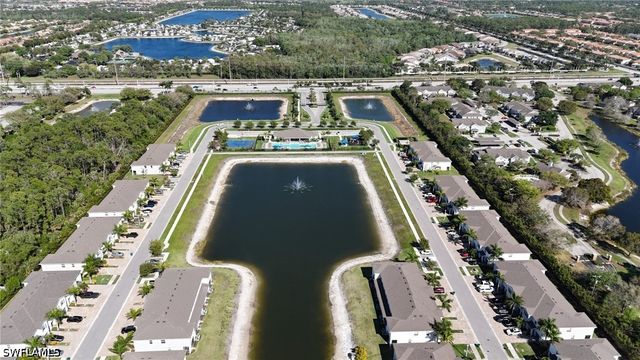 15269 Wildflower CIR, Naples, FL 34119