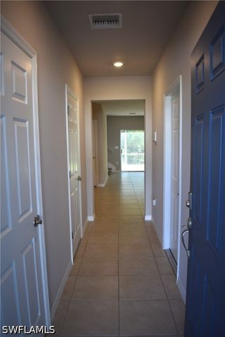 15269 Wildflower CIR, Naples, FL 34119