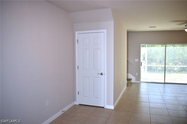 15269 Wildflower CIR, Naples, FL 34119