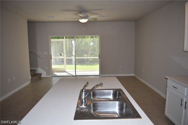 15269 Wildflower CIR, Naples, FL 34119