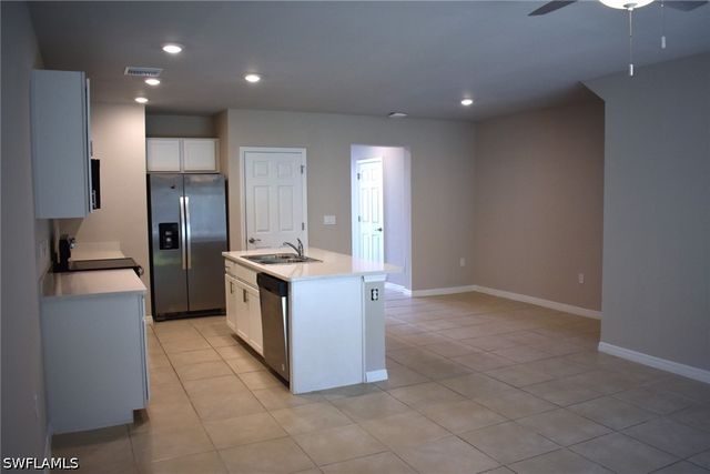 15269 Wildflower CIR, Naples, FL 34119