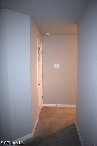 15269 Wildflower CIR, Naples, FL 34119