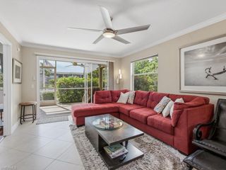 1060 Swallow AVE 107, Marco Island, FL 34145
