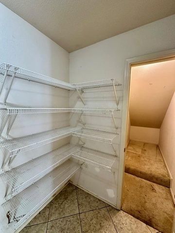 15013 Sassafras TRL, Pflugerville, TX 78660