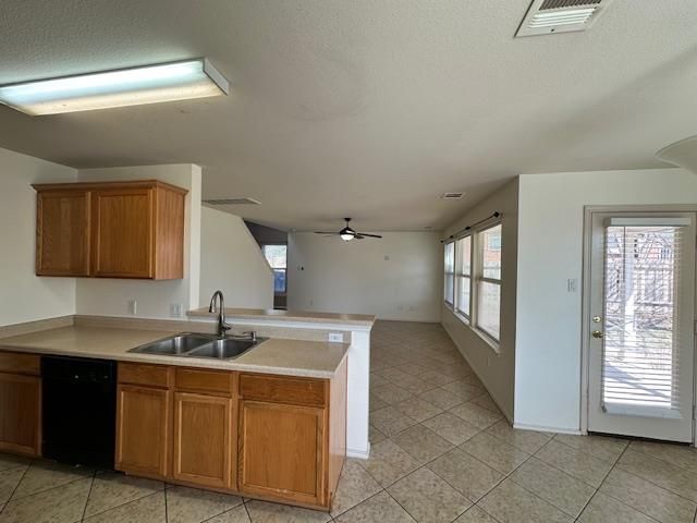 15013 Sassafras TRL, Pflugerville, TX 78660