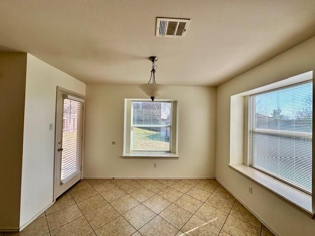 15013 Sassafras TRL, Pflugerville, TX 78660