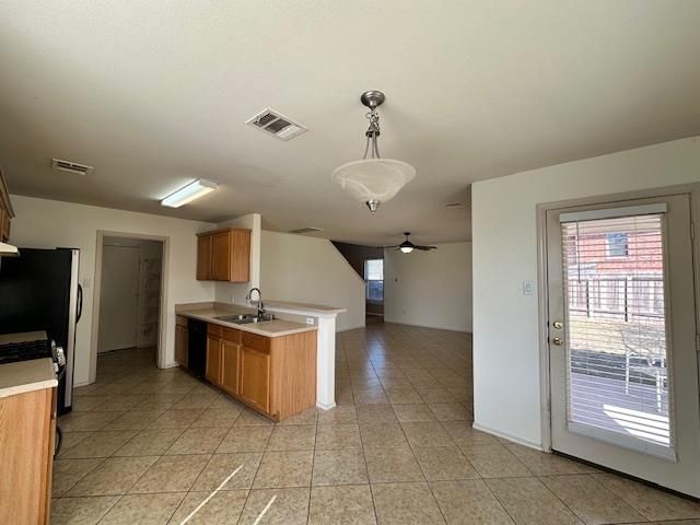 15013 Sassafras TRL, Pflugerville, TX 78660