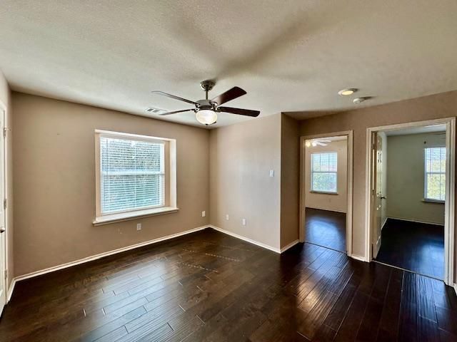 15013 Sassafras TRL, Pflugerville, TX 78660