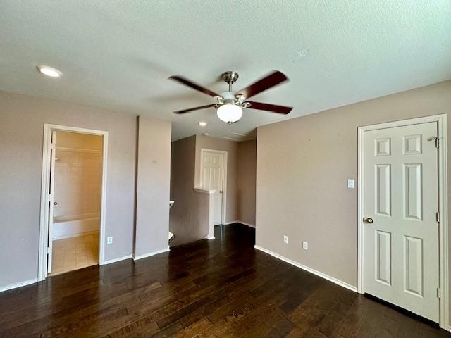 15013 Sassafras TRL, Pflugerville, TX 78660