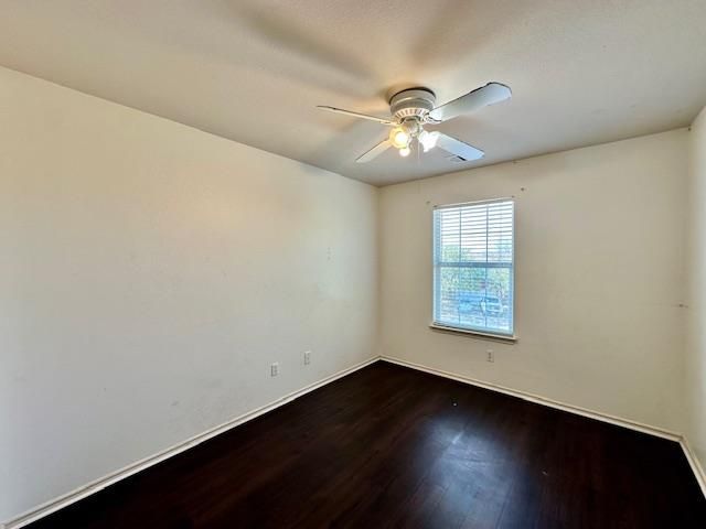 15013 Sassafras TRL, Pflugerville, TX 78660