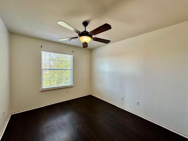 15013 Sassafras TRL, Pflugerville, TX 78660