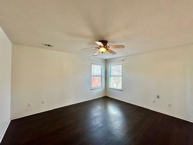 15013 Sassafras TRL, Pflugerville, TX 78660