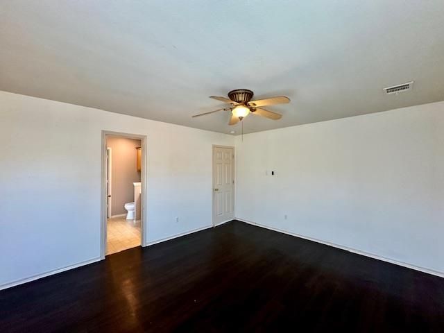 15013 Sassafras TRL, Pflugerville, TX 78660