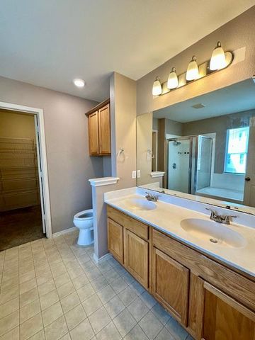 15013 Sassafras TRL, Pflugerville, TX 78660