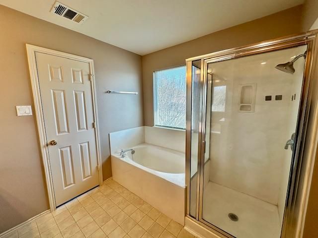 15013 Sassafras TRL, Pflugerville, TX 78660