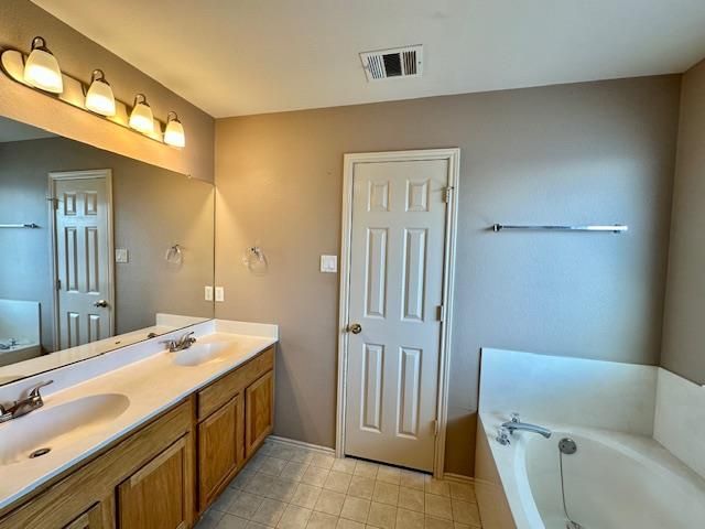 15013 Sassafras TRL, Pflugerville, TX 78660