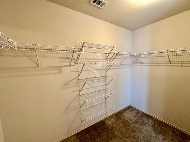 15013 Sassafras TRL, Pflugerville, TX 78660