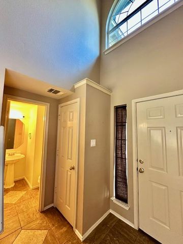 15013 Sassafras TRL, Pflugerville, TX 78660