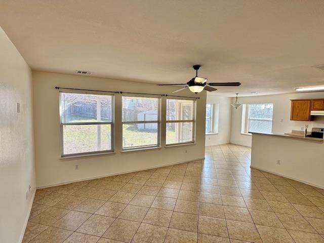 15013 Sassafras TRL, Pflugerville, TX 78660