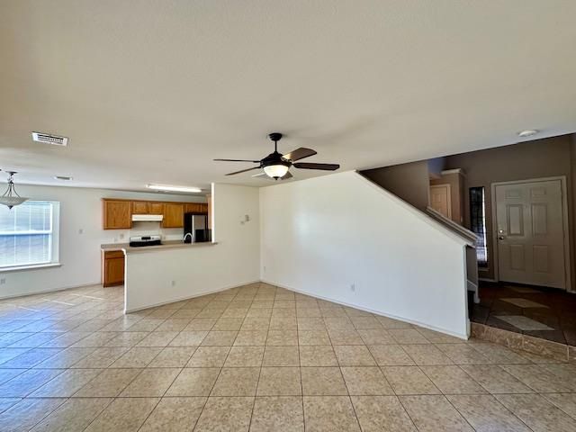 15013 Sassafras TRL, Pflugerville, TX 78660