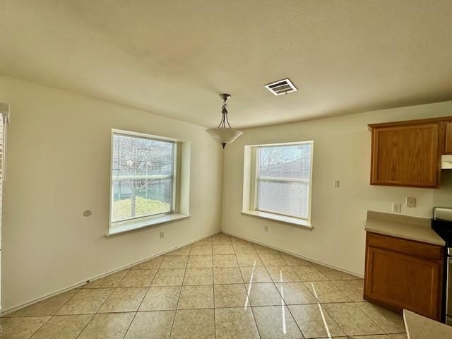 15013 Sassafras TRL, Pflugerville, TX 78660