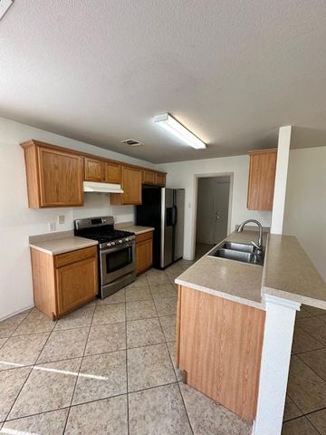 15013 Sassafras TRL, Pflugerville, TX 78660