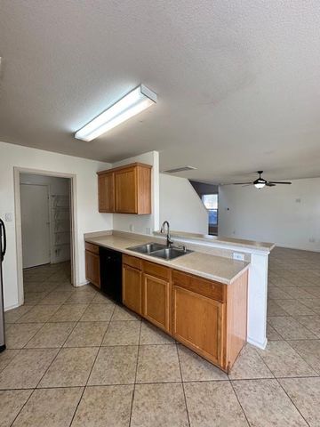 15013 Sassafras TRL, Pflugerville, TX 78660