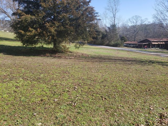 7529 Mahan Gap Road, Ooltewah, TN 37363