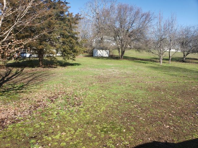 7529 Mahan Gap Road, Ooltewah, TN 37363