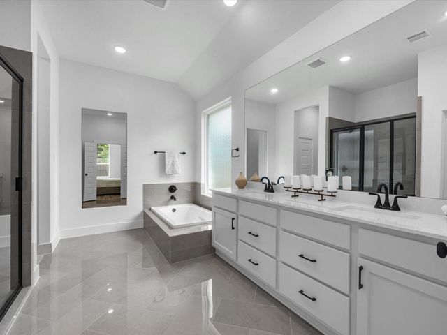 7058 North Lake Clopton Drive, Montgomery, TX 77316