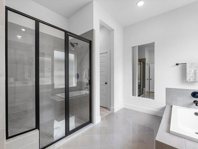7058 North Lake Clopton Drive, Montgomery, TX 77316