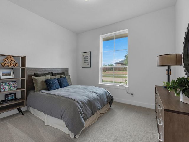 7058 North Lake Clopton Drive, Montgomery, TX 77316