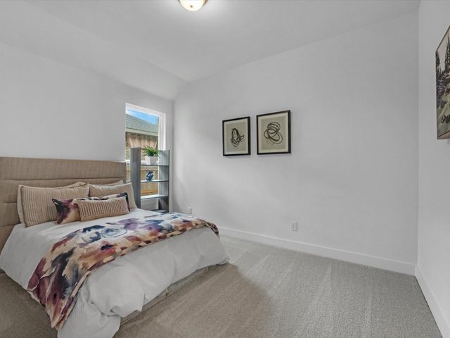 7058 North Lake Clopton Drive, Montgomery, TX 77316