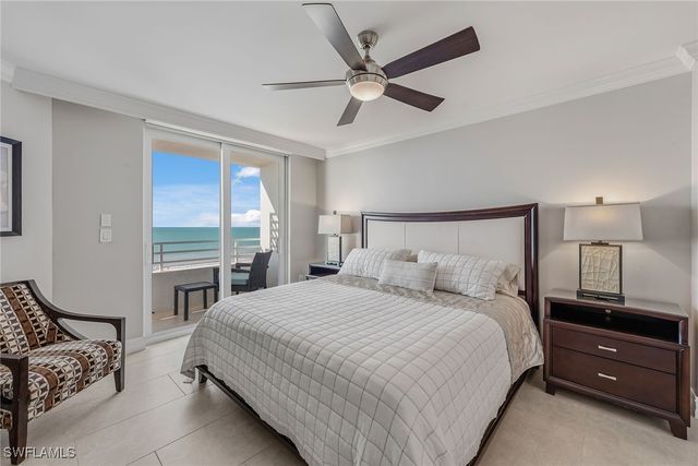 780 S Collier BLVD 510, Marco Island, FL 34145