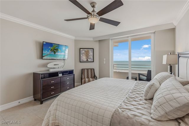 780 S Collier BLVD 510, Marco Island, FL 34145