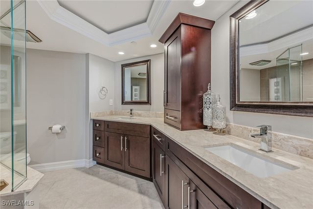 780 S Collier BLVD 510, Marco Island, FL 34145