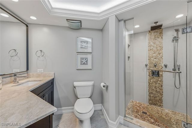 780 S Collier BLVD 510, Marco Island, FL 34145